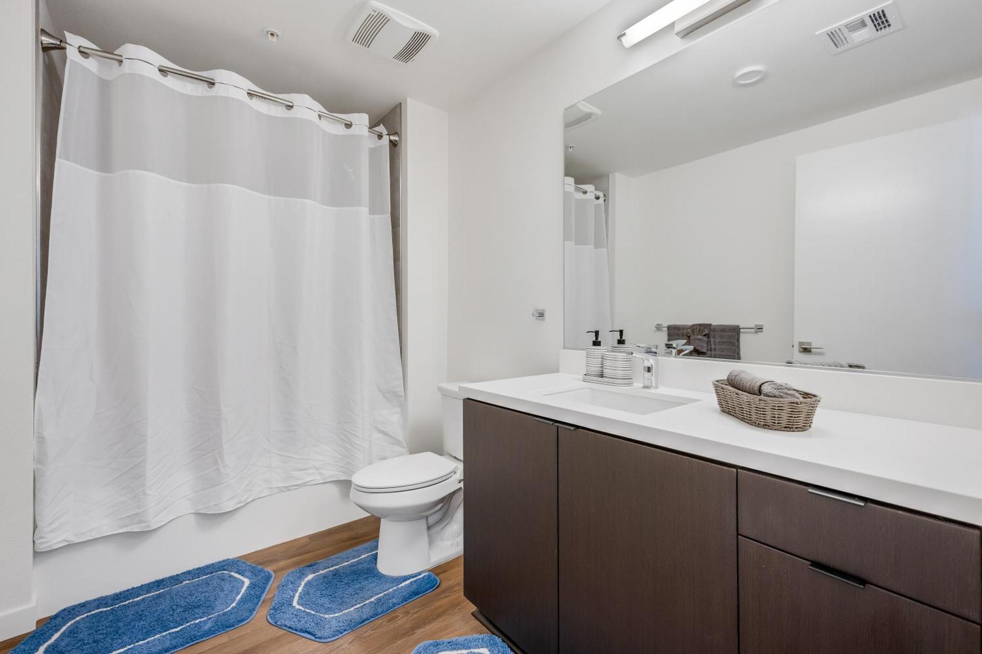 Hollywood By One Lux 4* Los Angeles