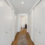 Hollywood By One Lux Stay