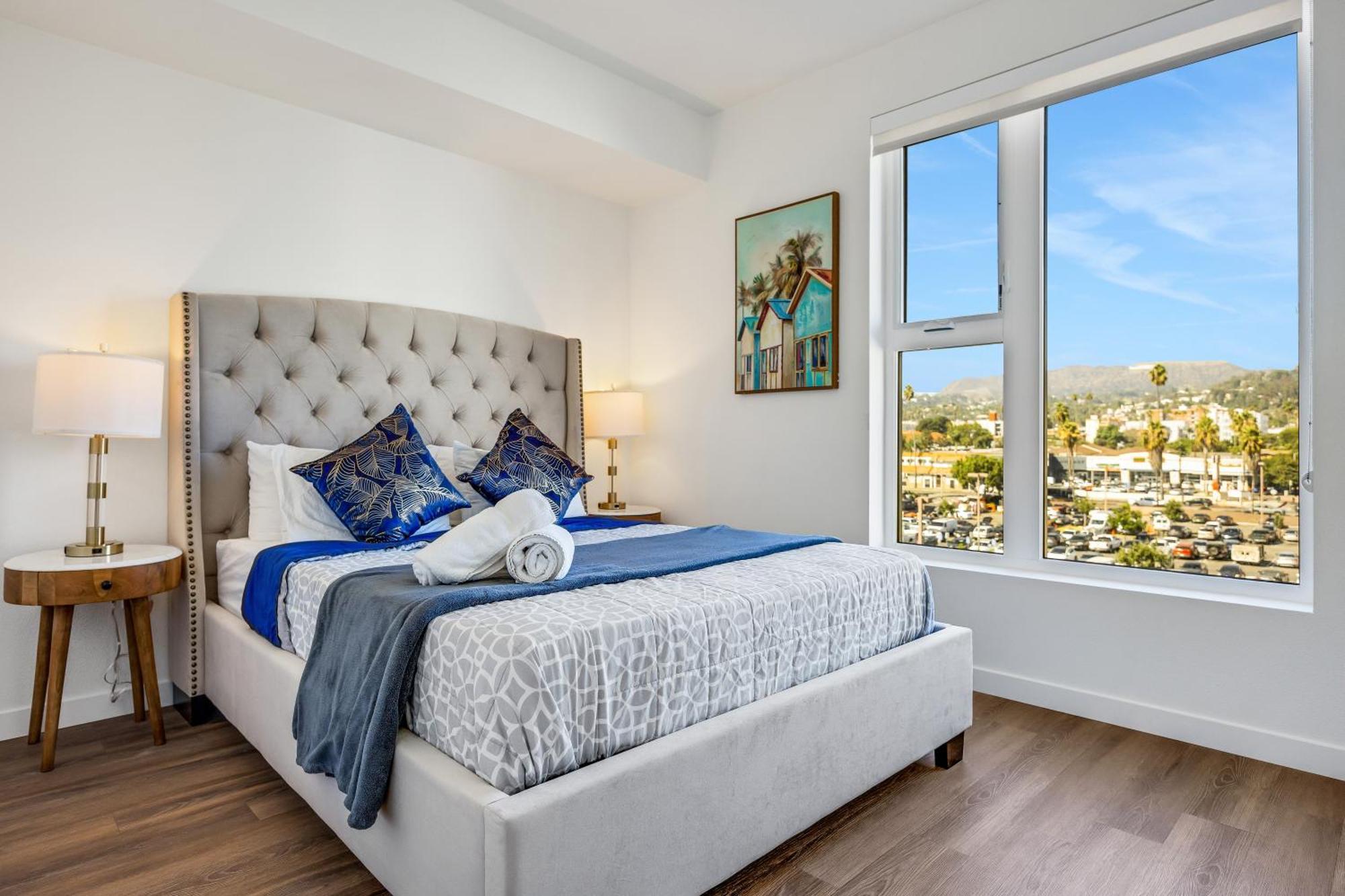 Hotel Hollywood By One Lux 4*